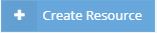 createresource-btn