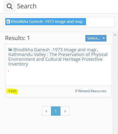 _images/editdataset.jpg