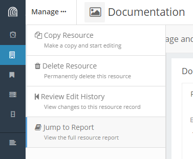 _images/editjumptoreport.png