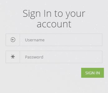 _images/login.jpg